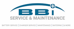 Minimize downtime and maximize performance with our Service & Maintenance offerings.